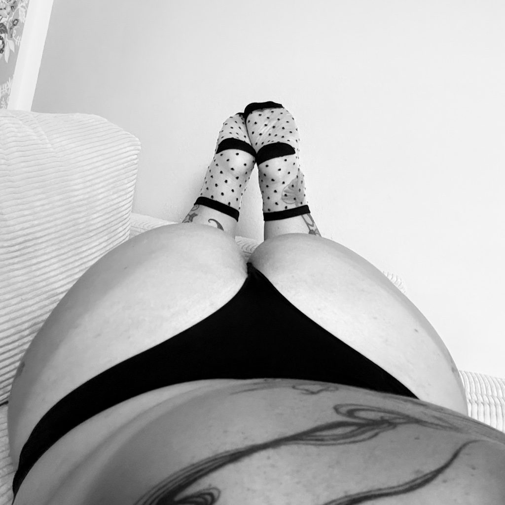 spicysoles