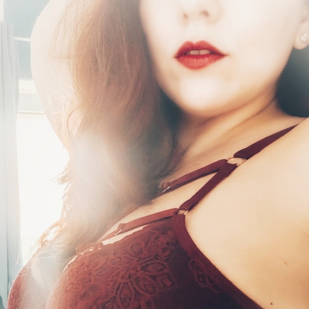 MissBehave