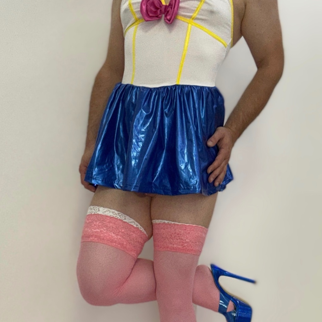 sissytanja