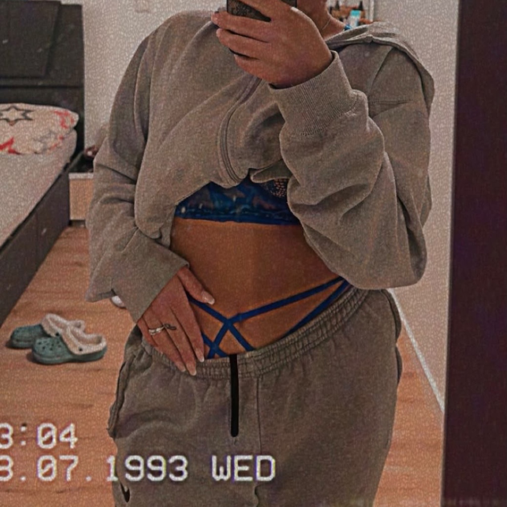 realalina