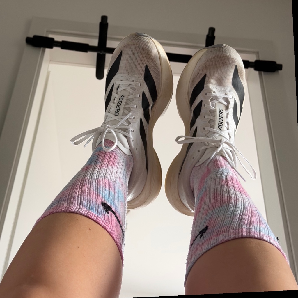 sportydailymuse