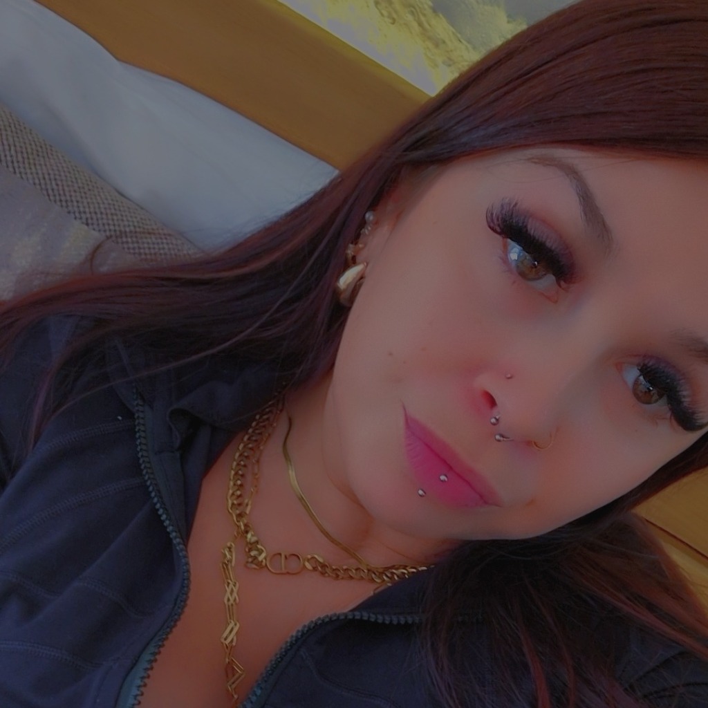 __icyyy