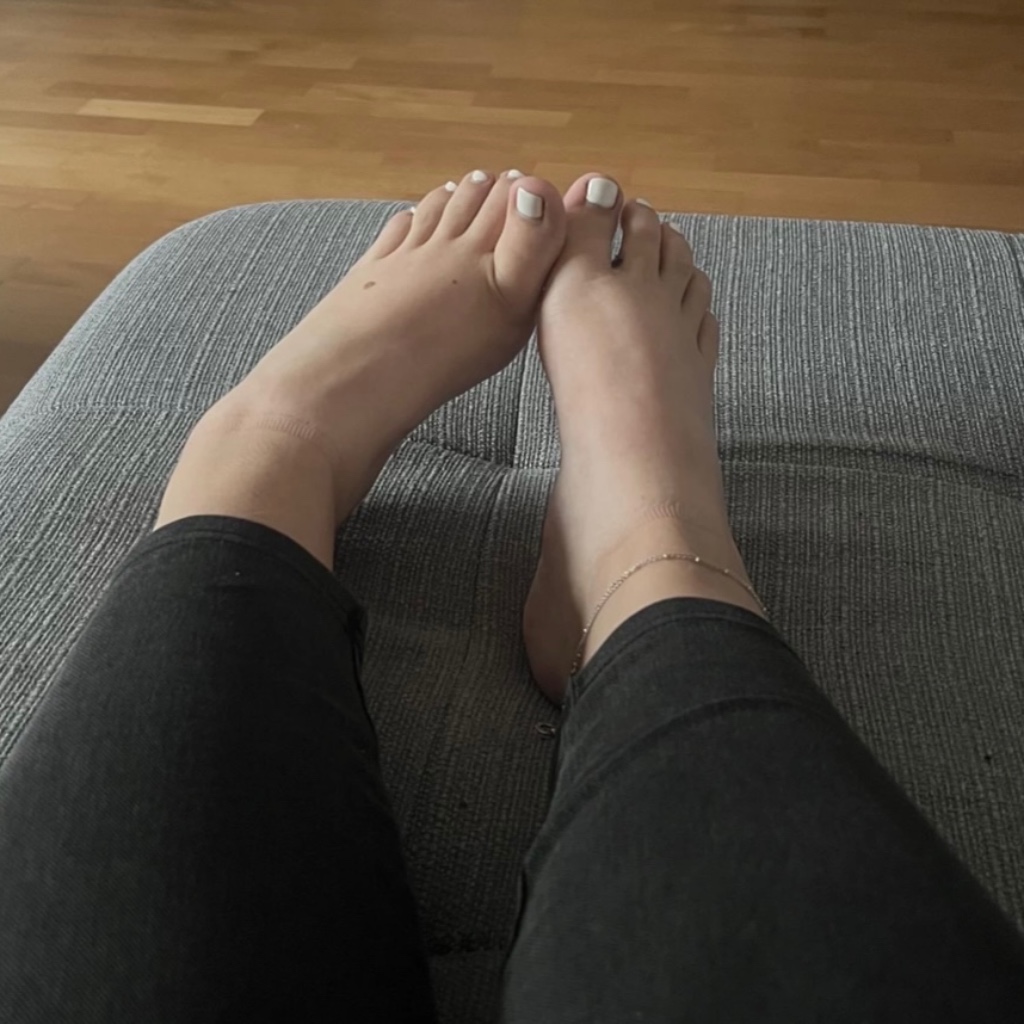 SocksXSecrets