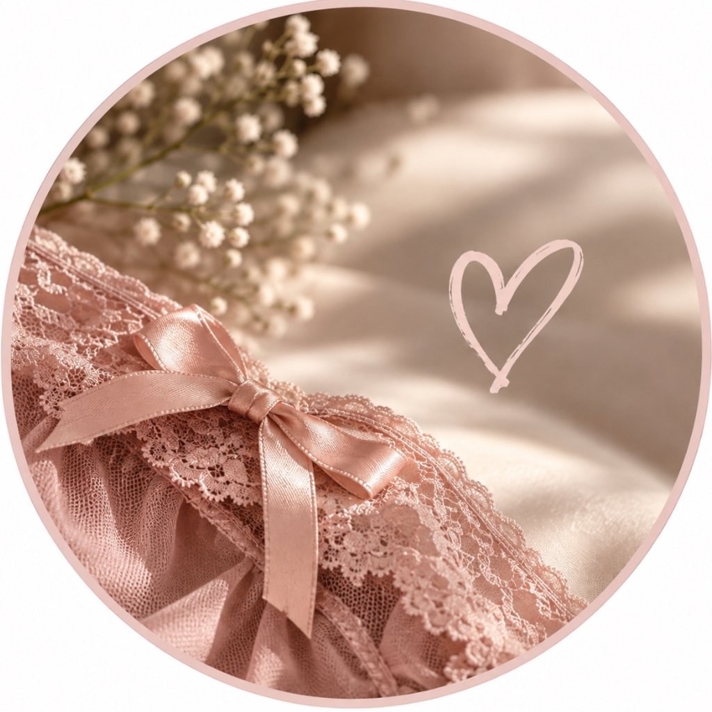 Mylunasecret♡