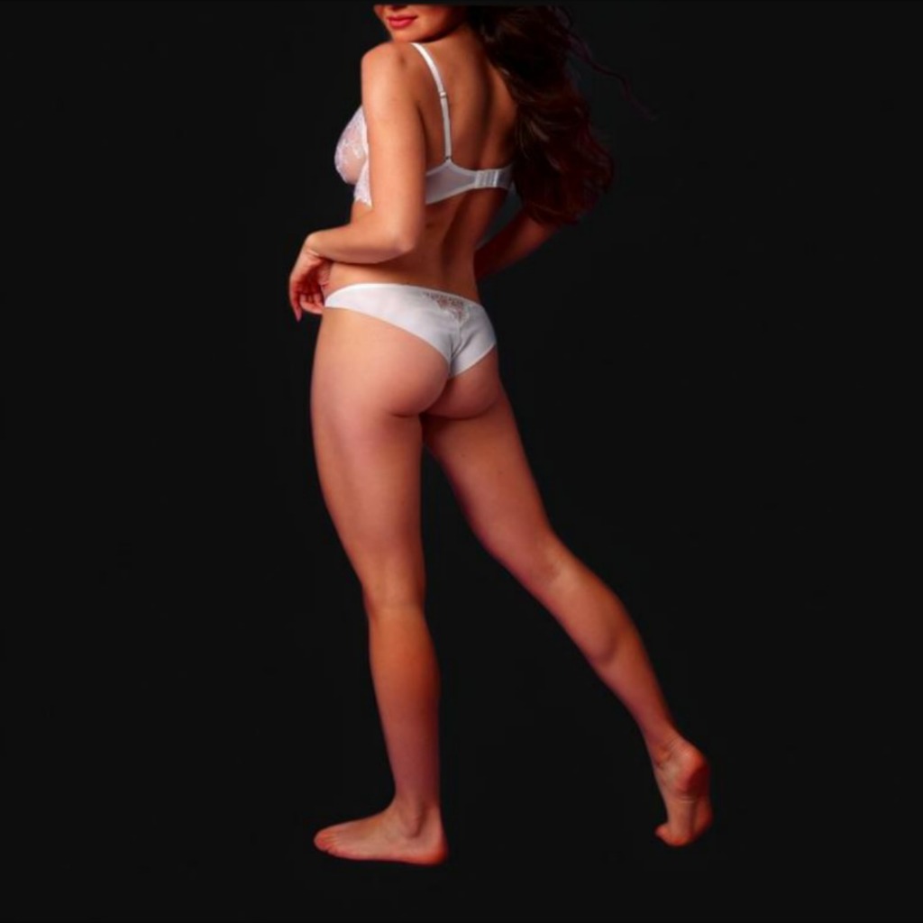Velvet Muse