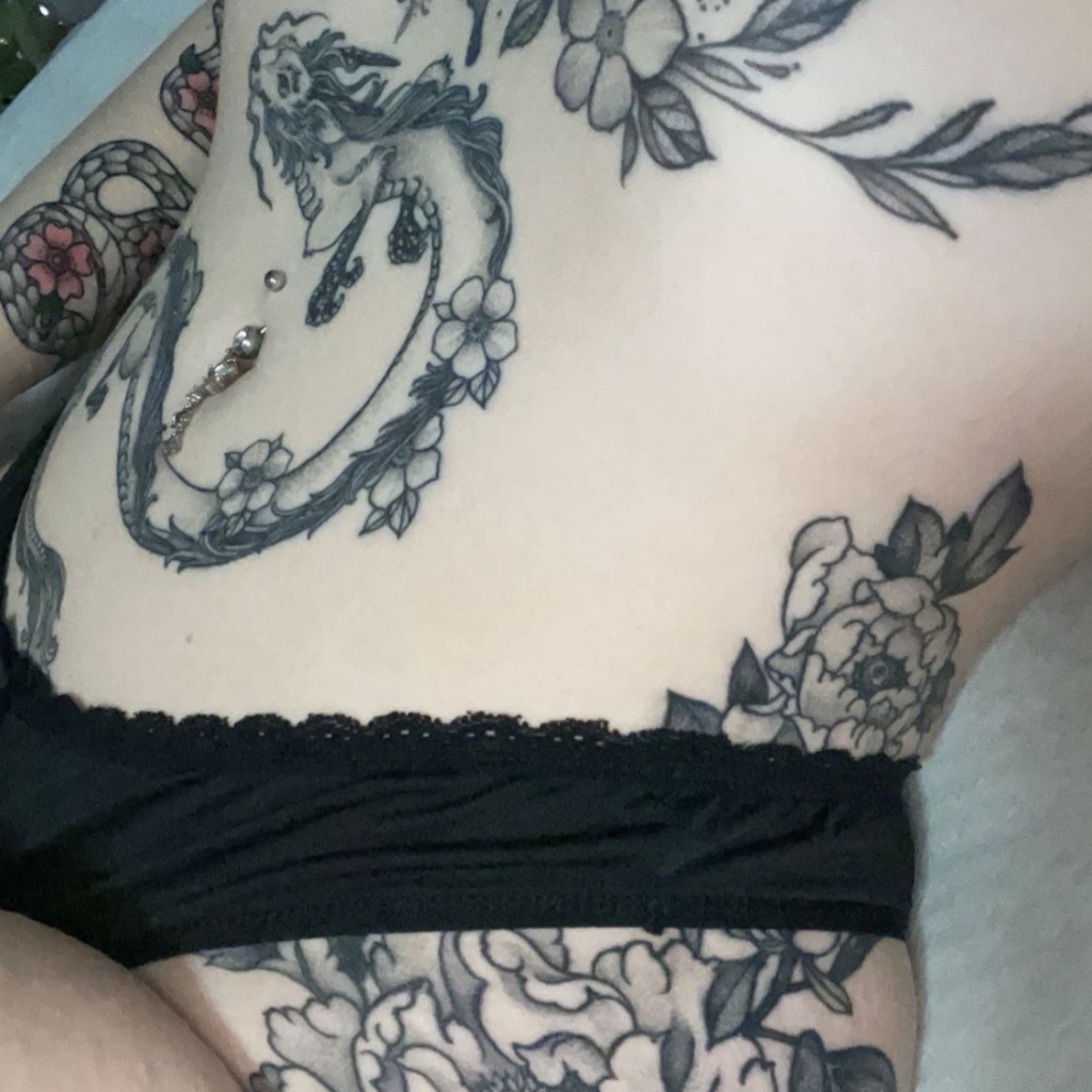 lunarose_official