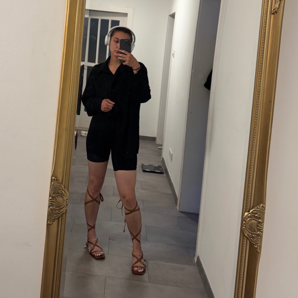 leyla_official