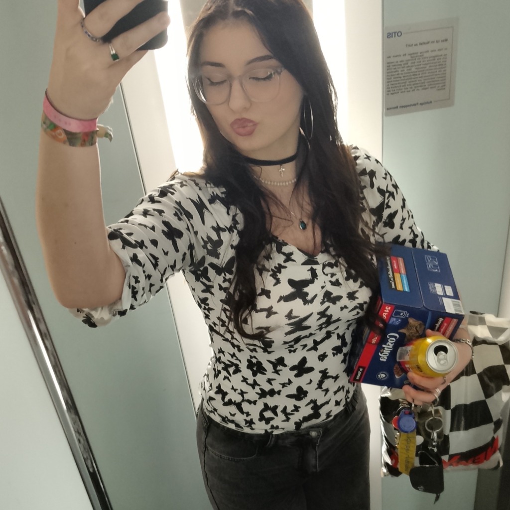 Sophie