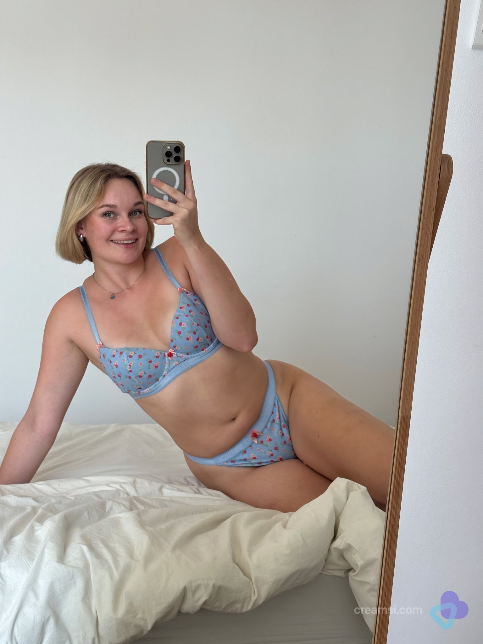 Mein liebstes Set von Lounge (High-Quality)!😍💋