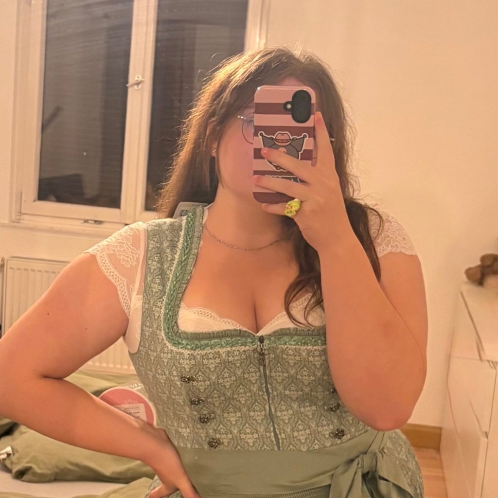 mooni