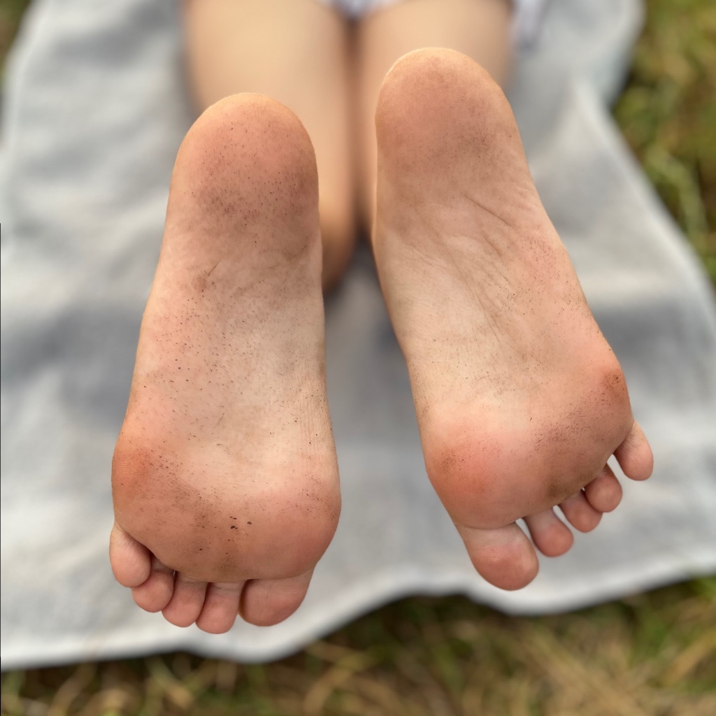 soleameiners