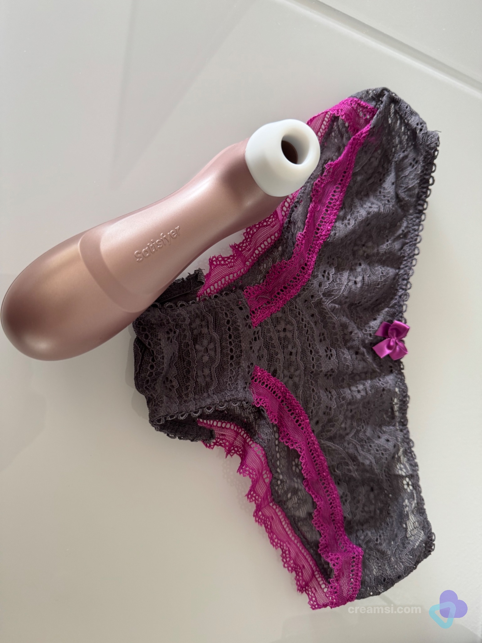 Süßes Höschen einfach Hot 🔥 💋💕
