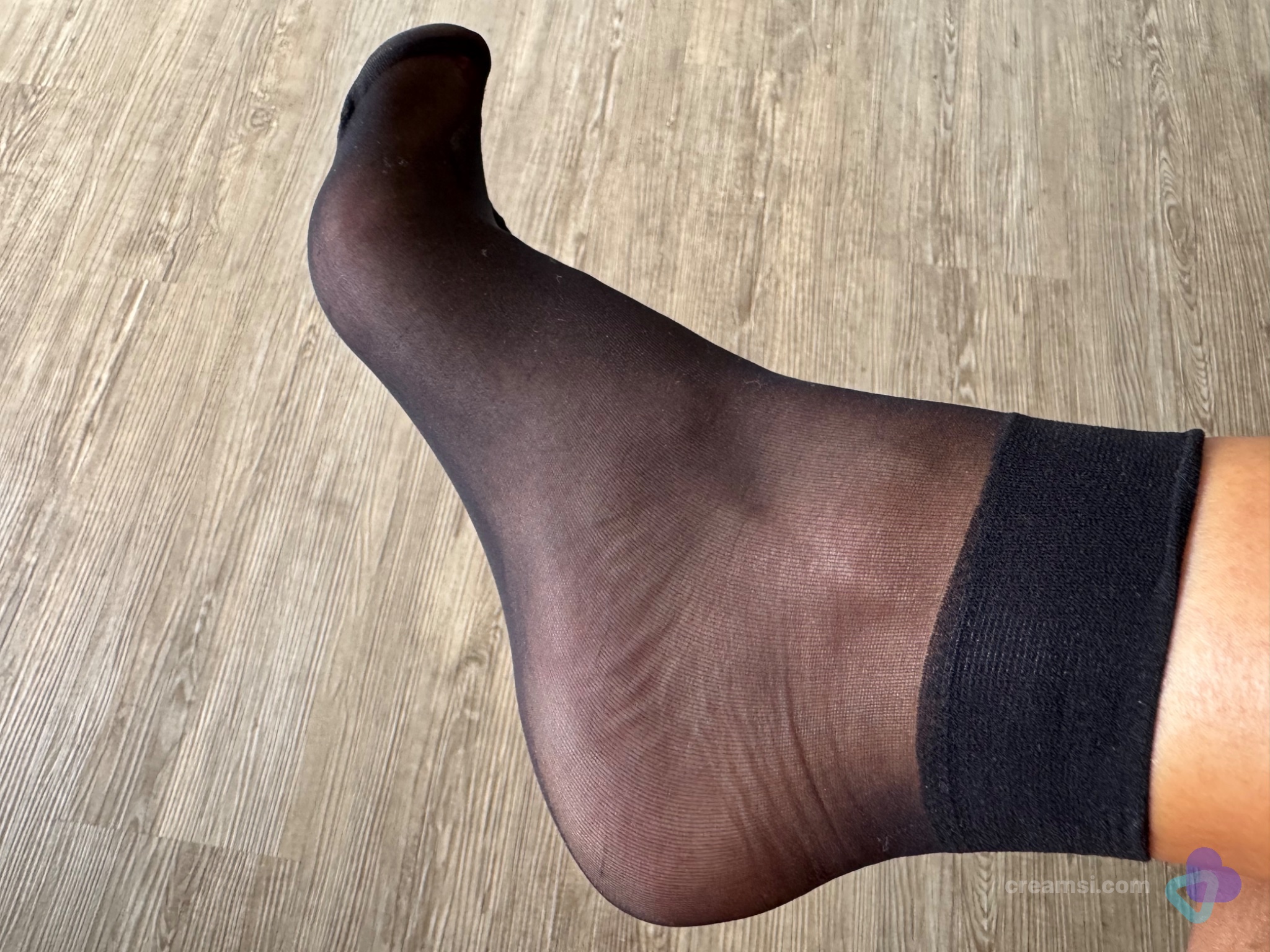 🔥 Noch warm von mir … willst du sie?
