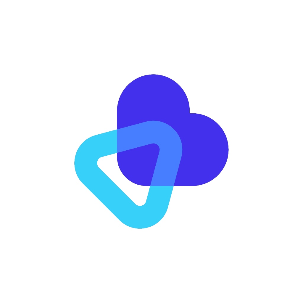Creamsi Creator