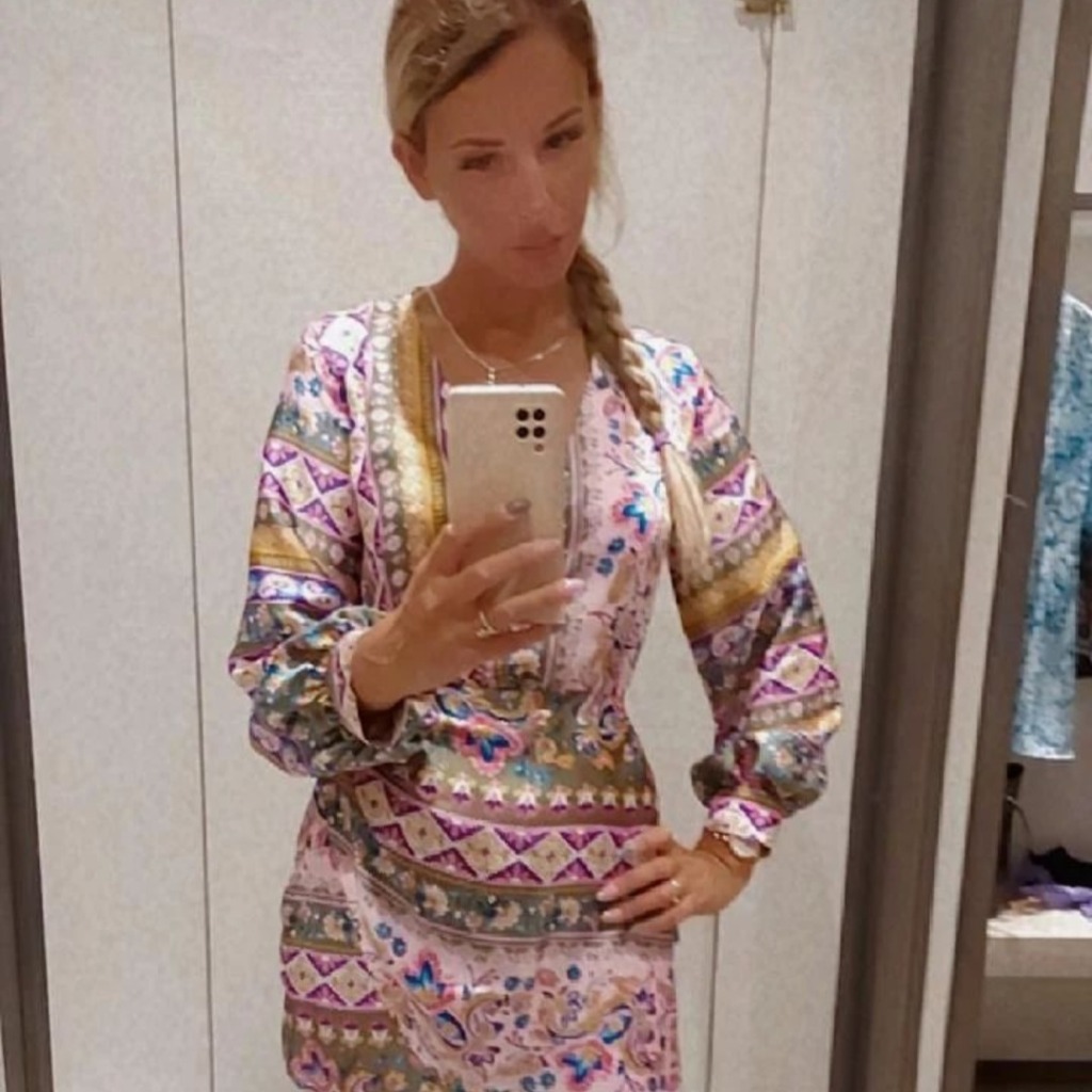 Julieta