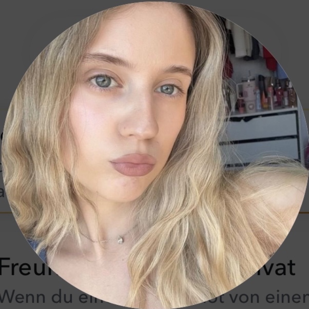 marie
