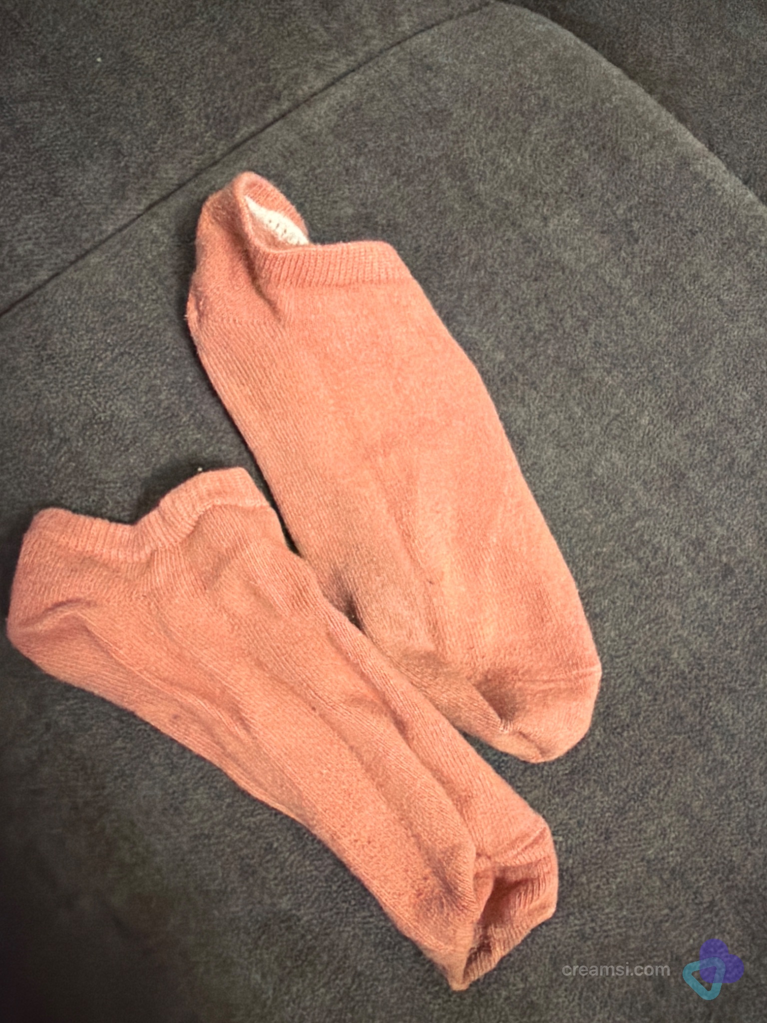 Socken