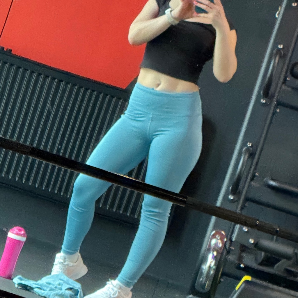 sneakerqueen