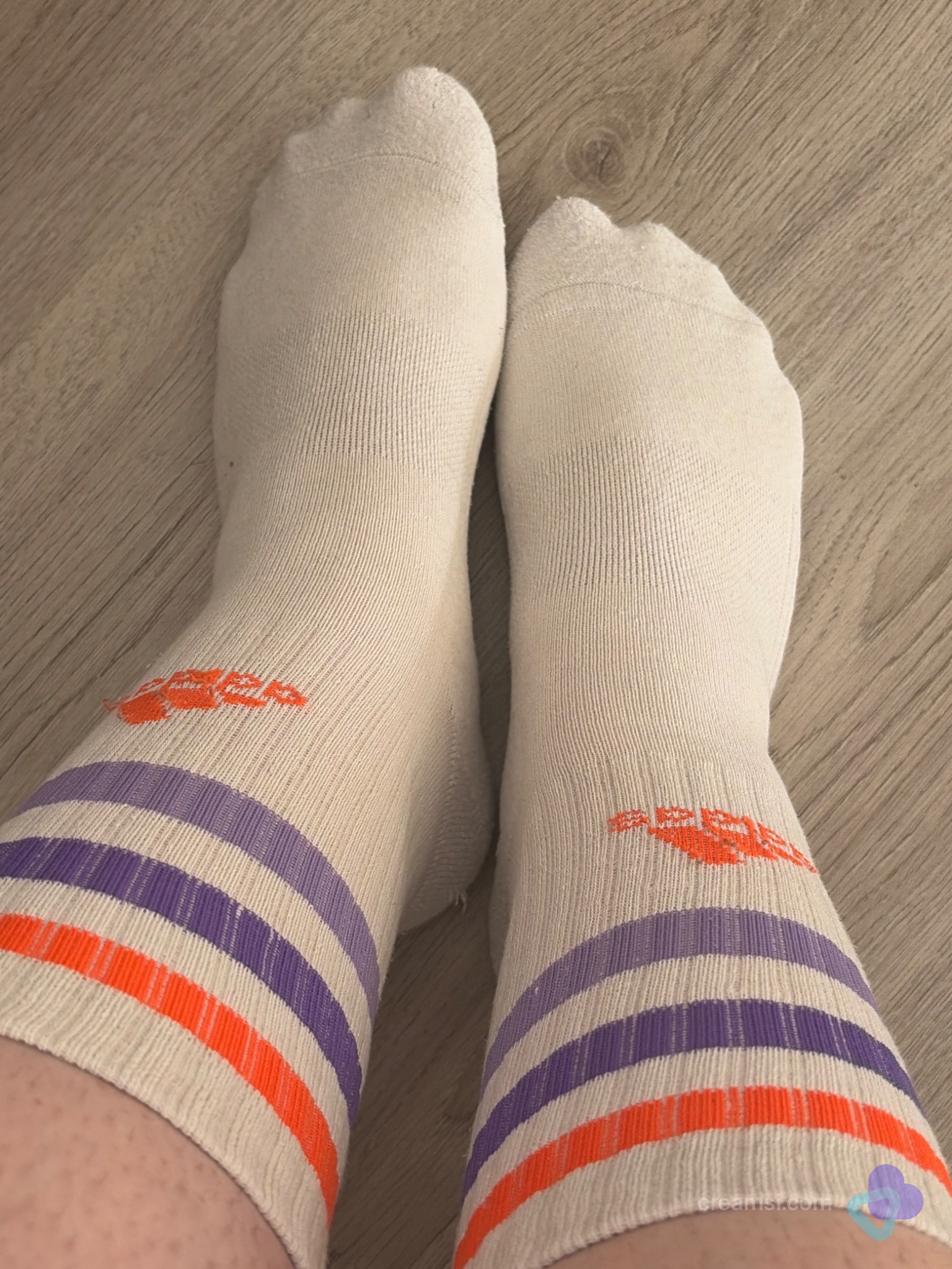 Sportsocken