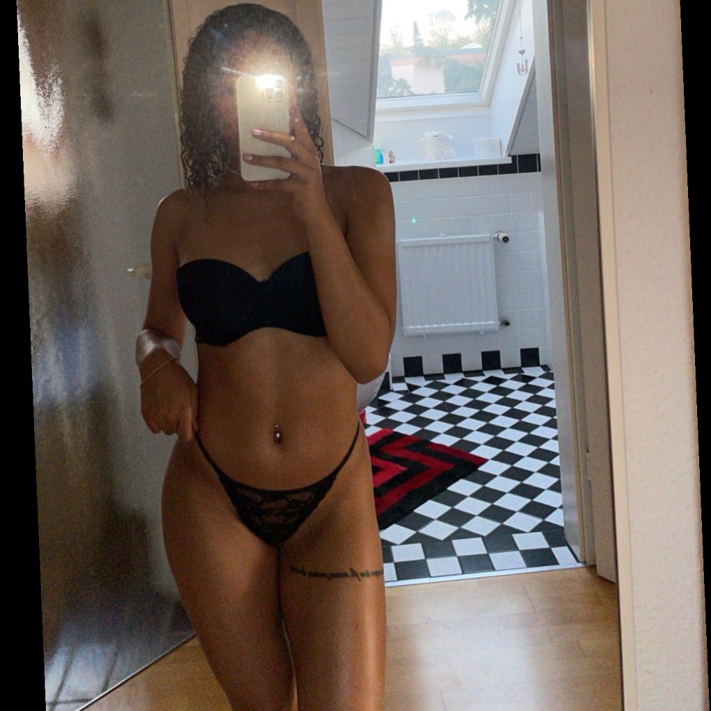 brownsugar