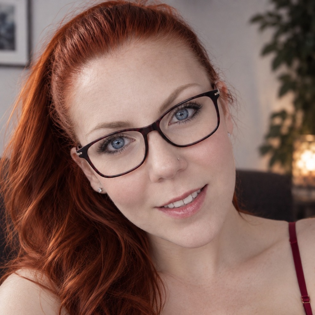 sanni93