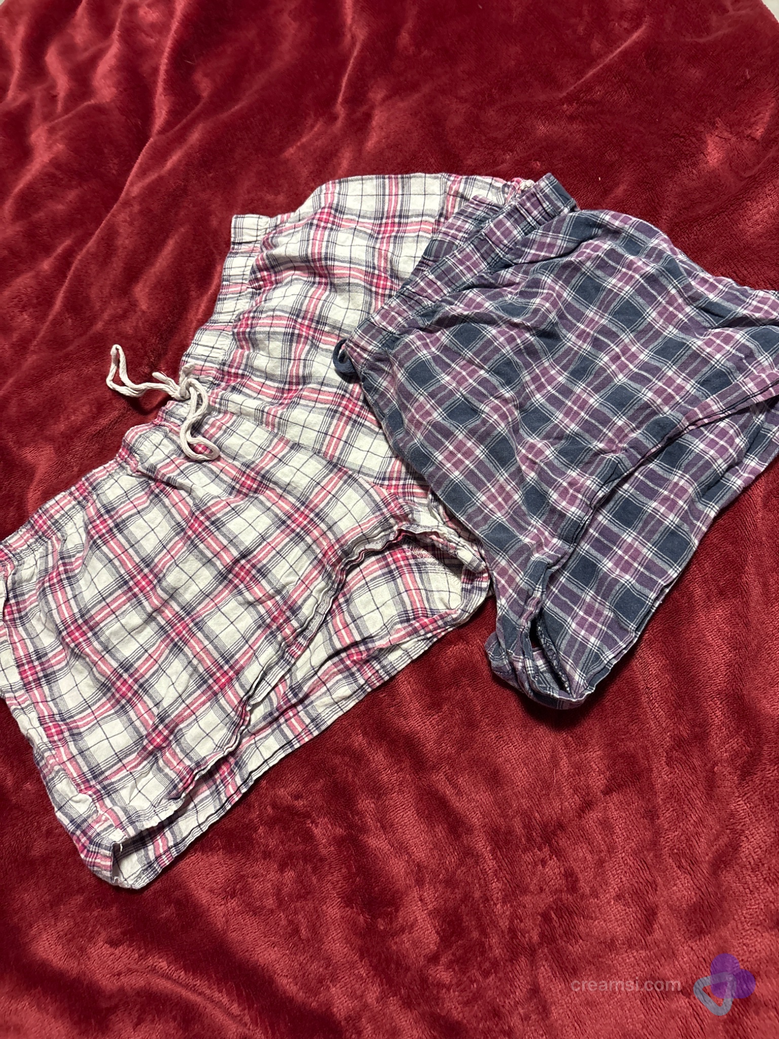 Kurz Shorts