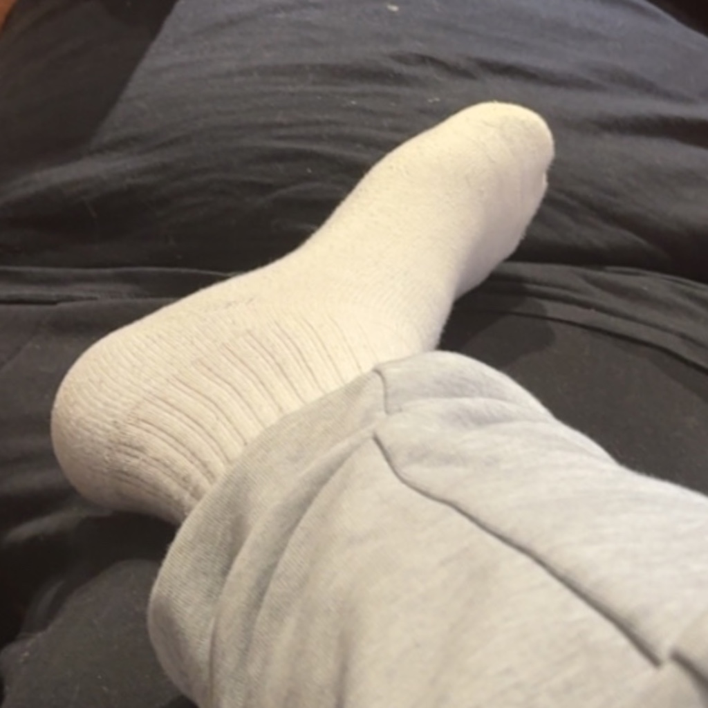 sockseller