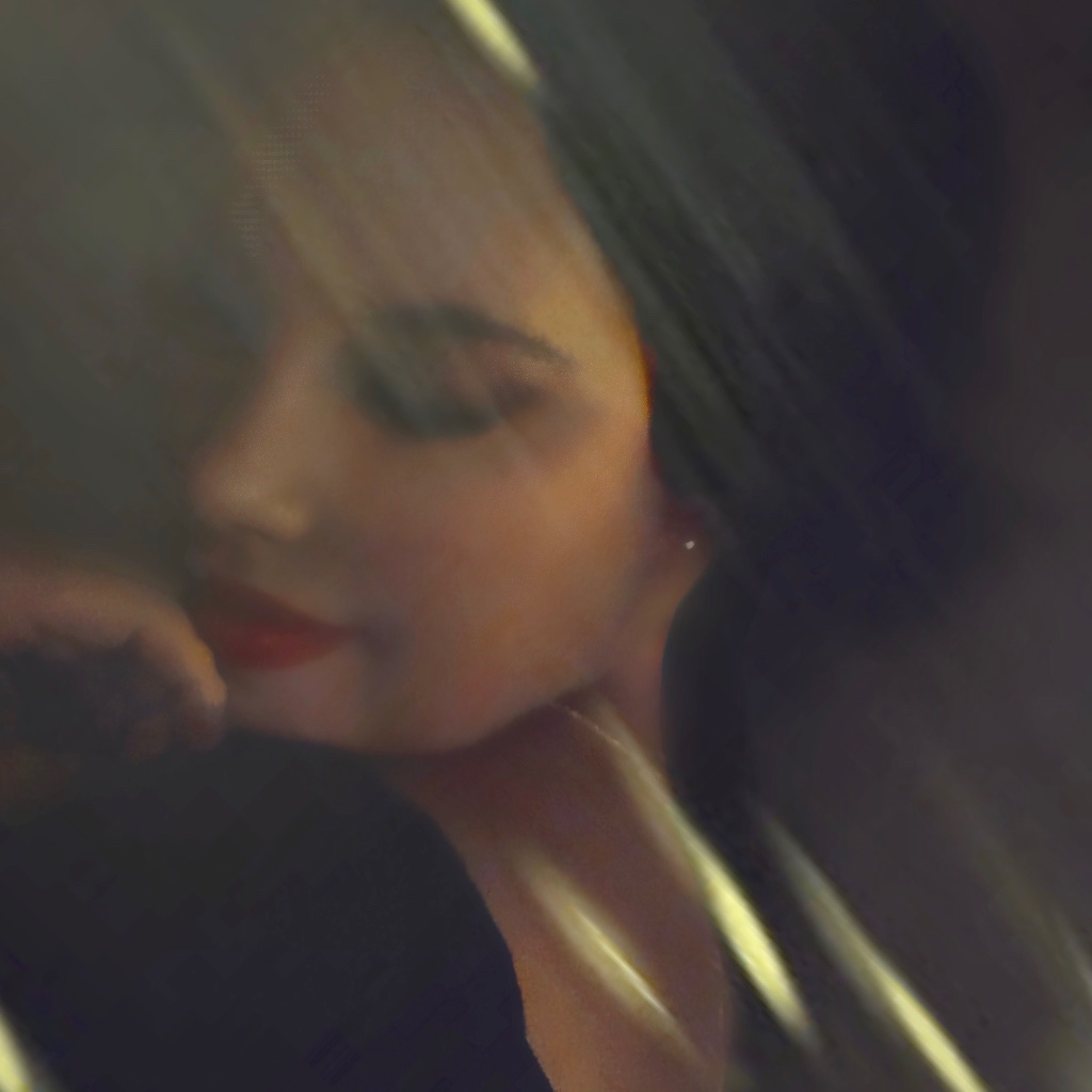 SecretlyHERS