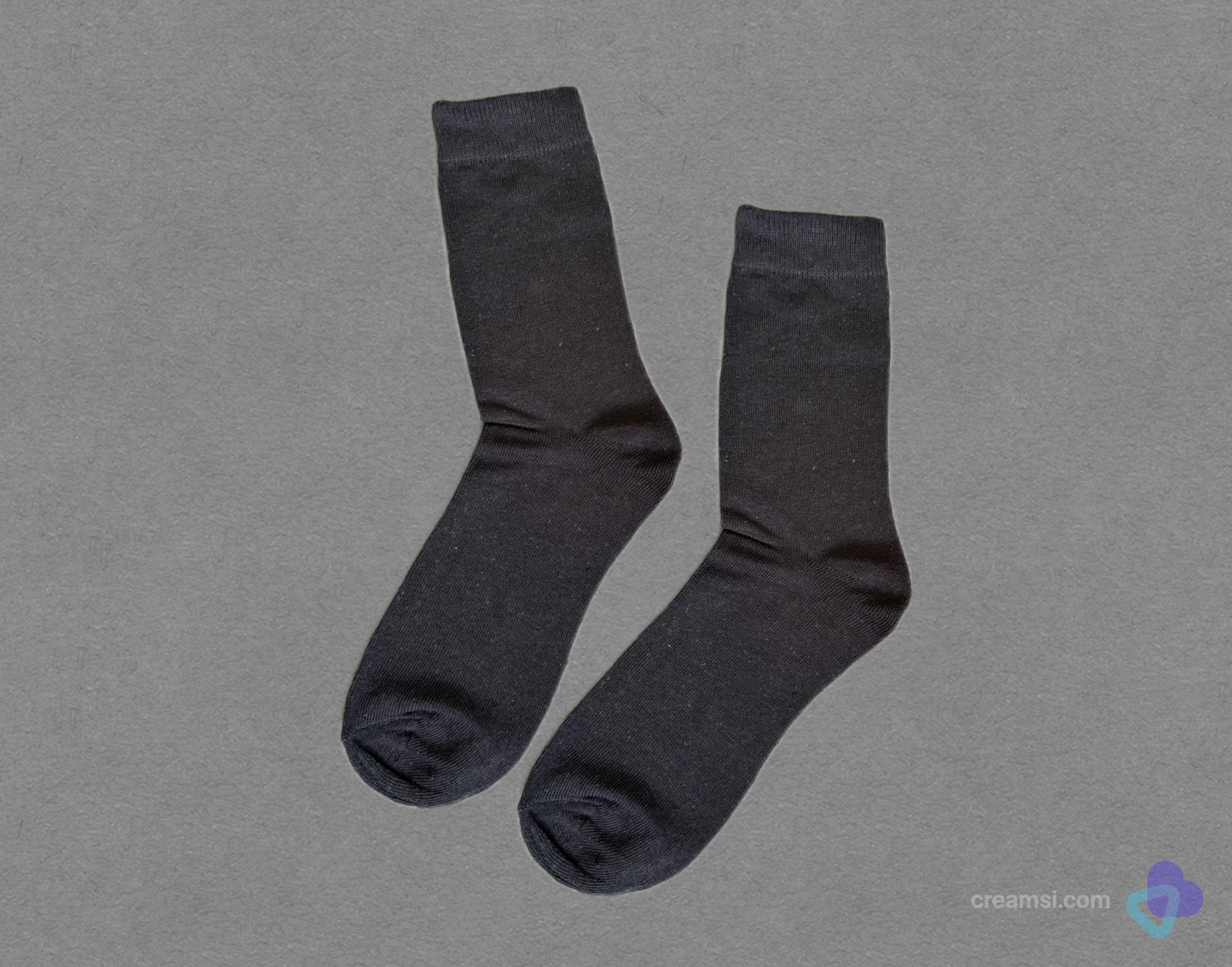 Work Socks