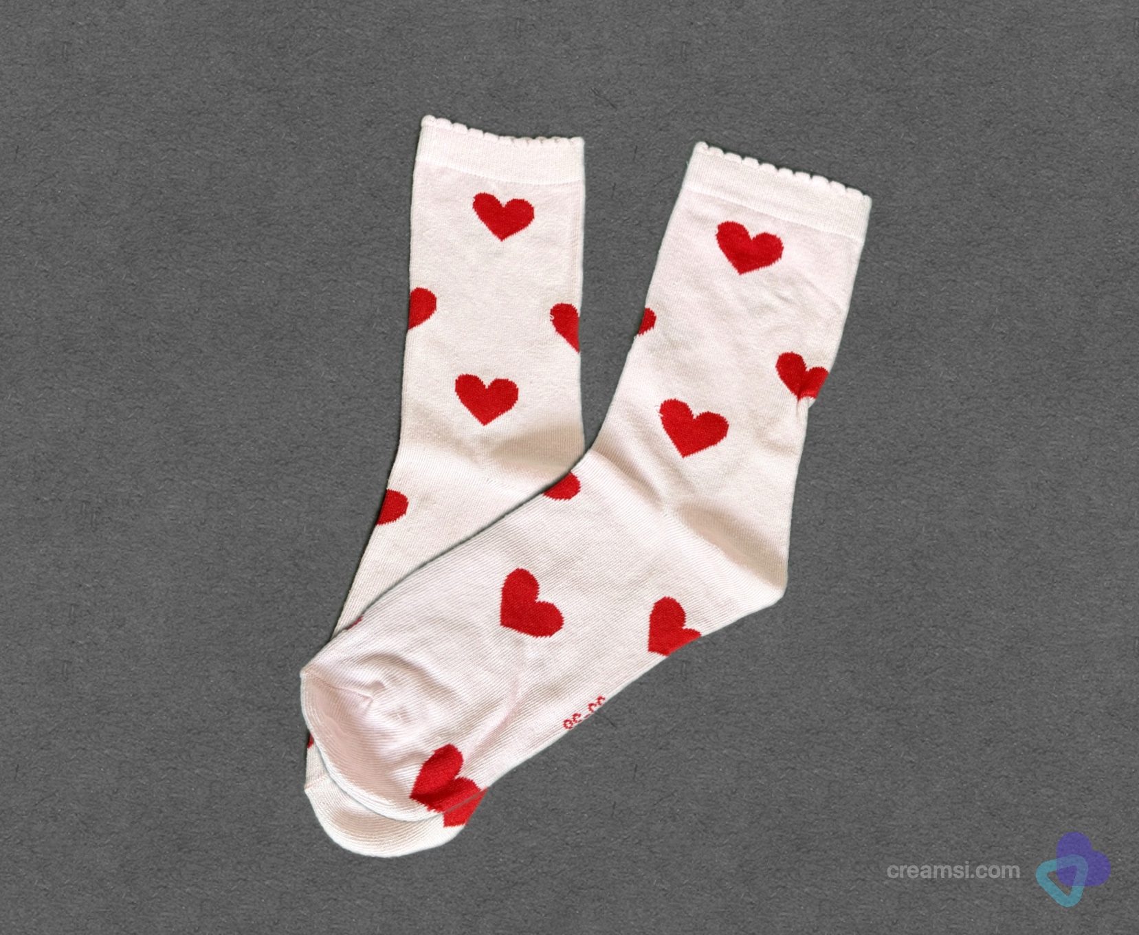 Love is all you need