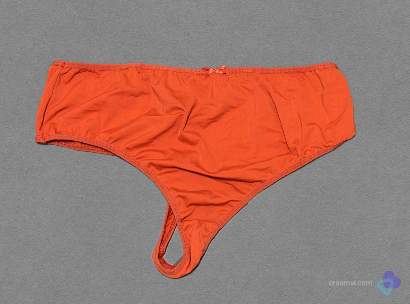 Simply Red