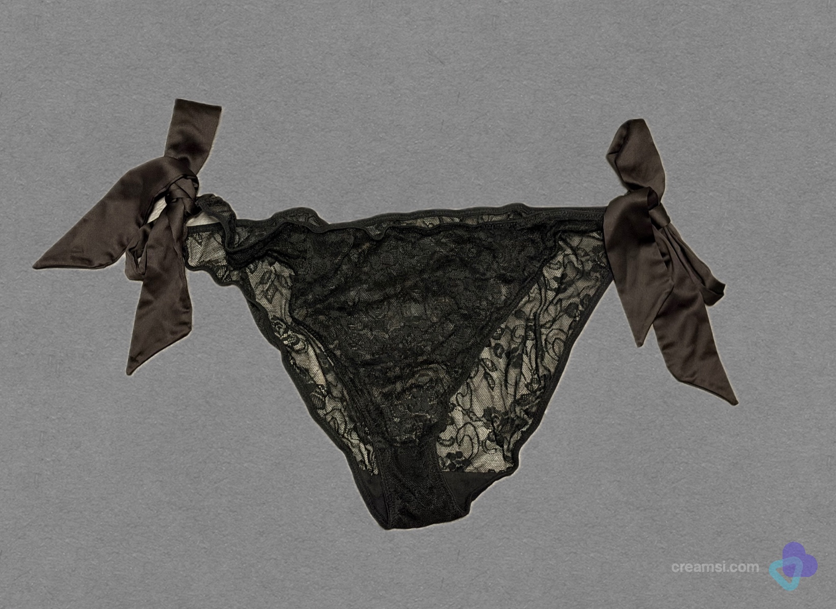 Unwrap Me