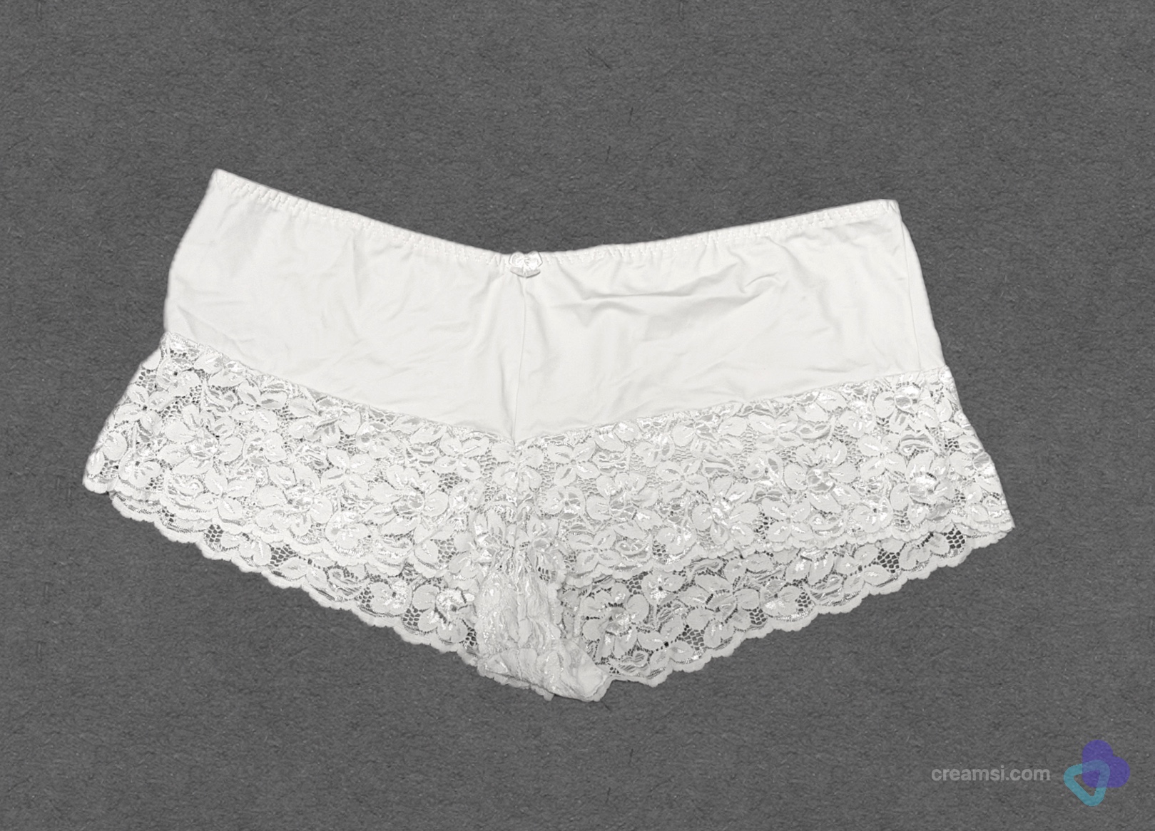 White Lace