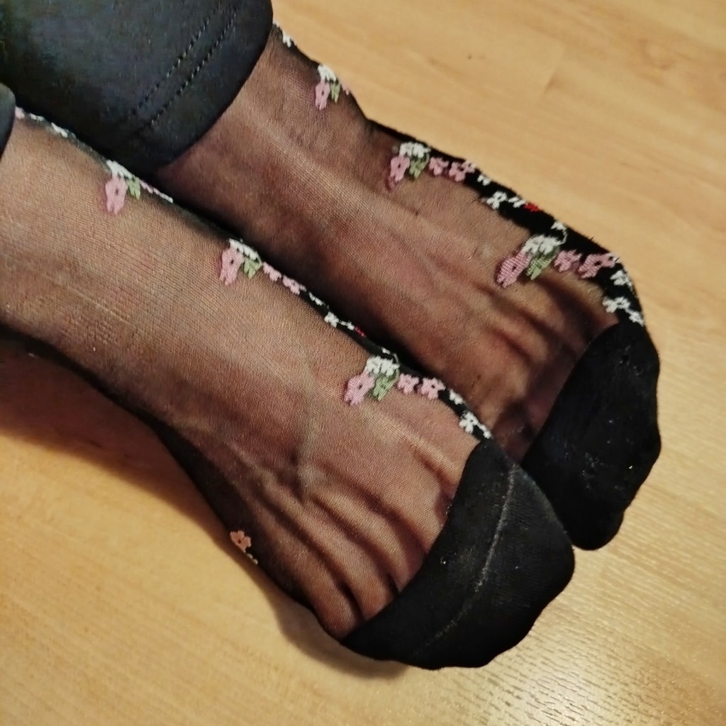 dailyworn