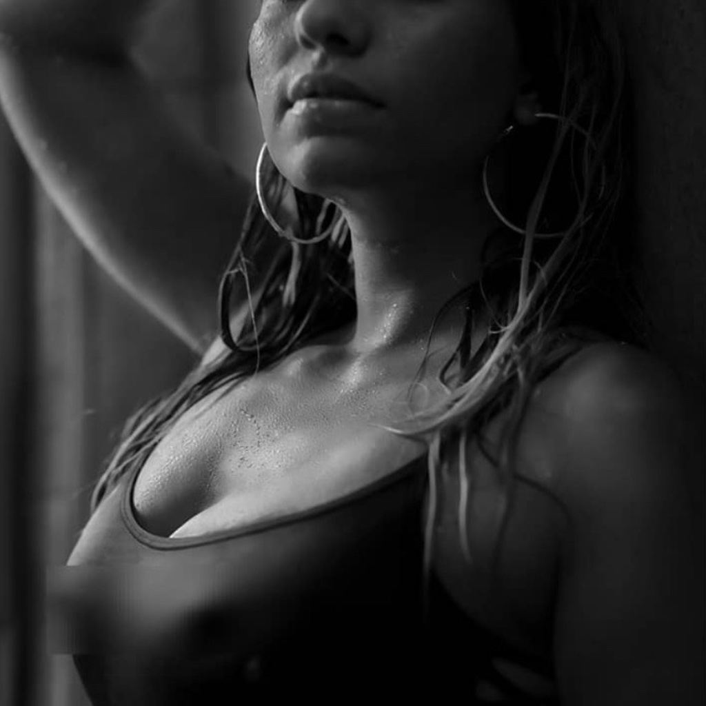 Isabella