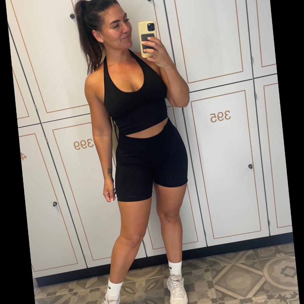 fitwithjanette_