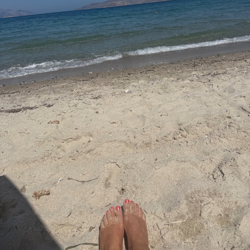lola_sonne