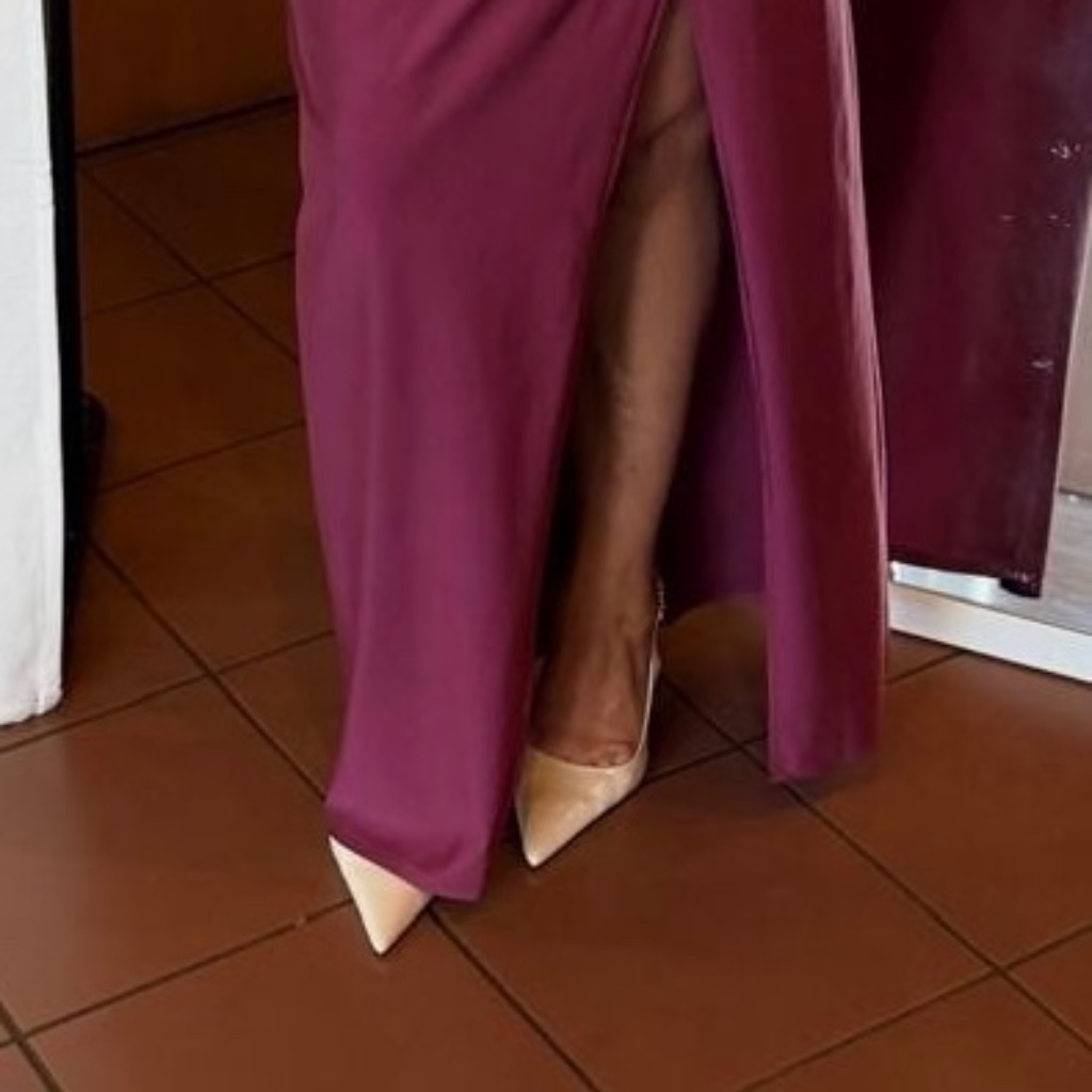 velvettoes