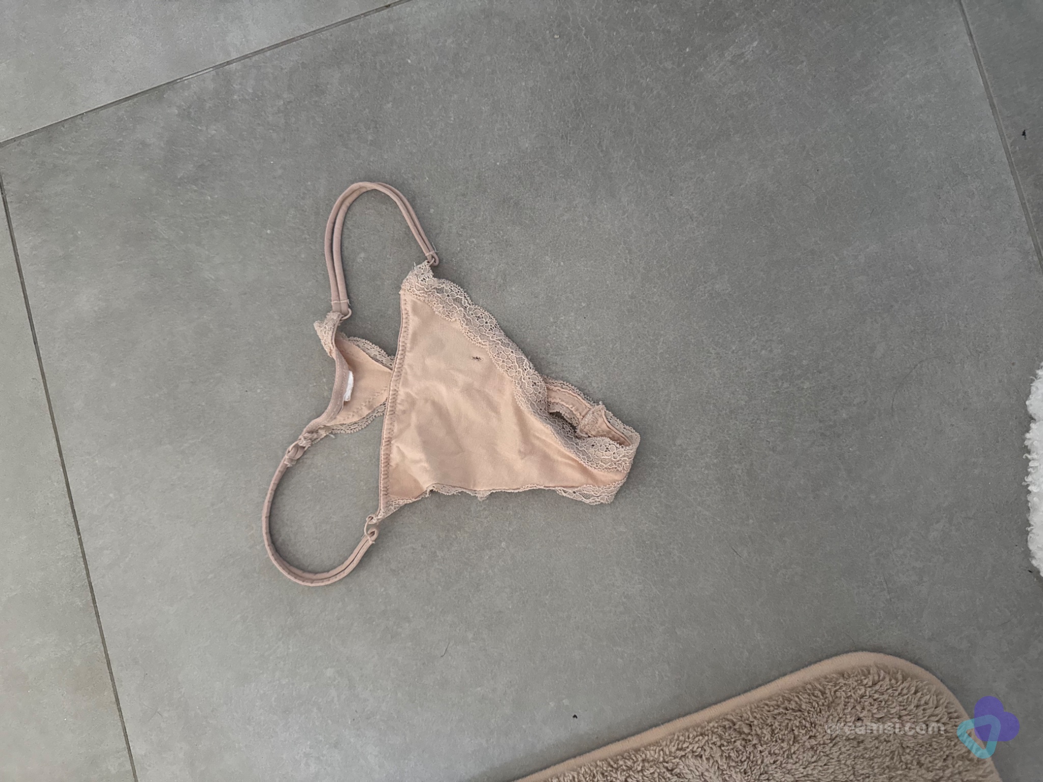 heller Tanga