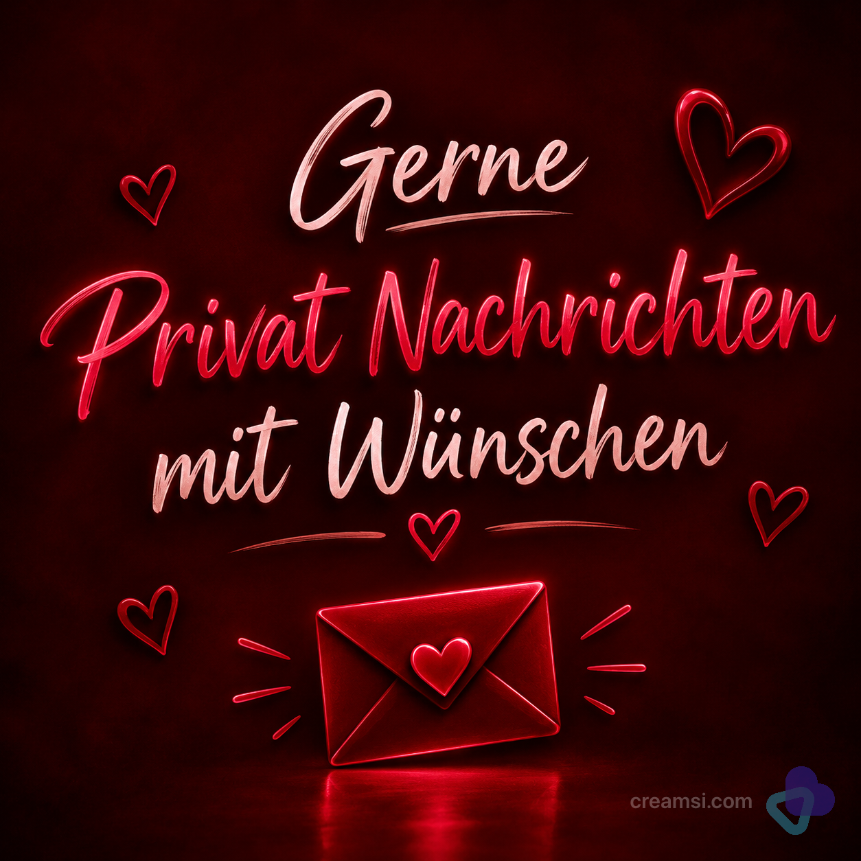 PN