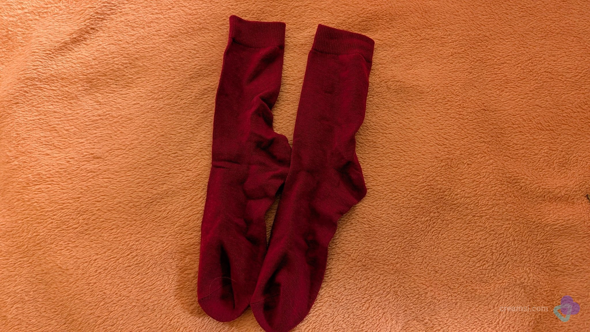 Socken