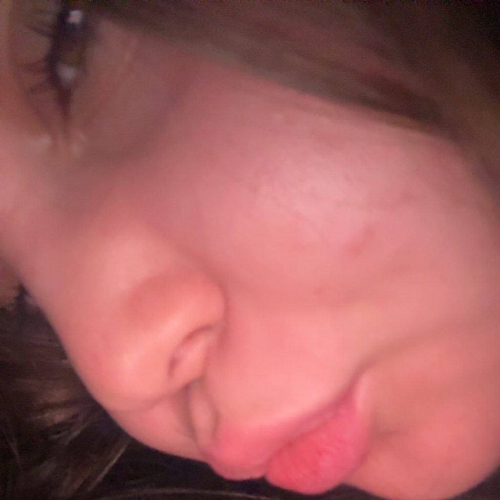 lovleywoman